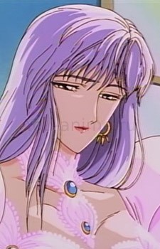 Kanako Shijo