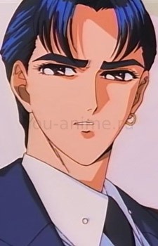 Kiroemon Natsume