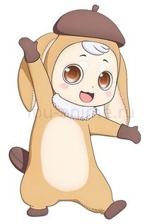 Дарэн