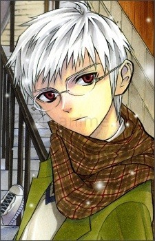 Коичи Айзава