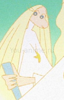 Kon