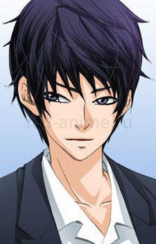 Ryo-Eun
