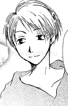 Со Джиннай