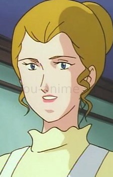 Angela