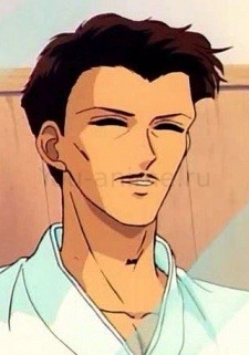 Сэйичиро Аида