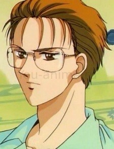 Коджи Аида