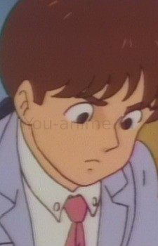 Хисаши Сэки
