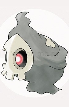 Yomawaru