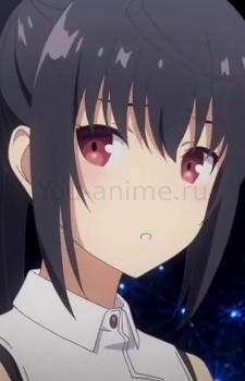 Шизуку Яэгаши