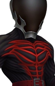 Vanitas