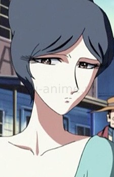 Yoneko