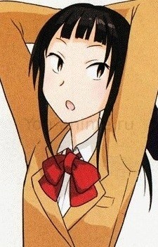 Мэйко