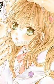 Hana Amemiya
