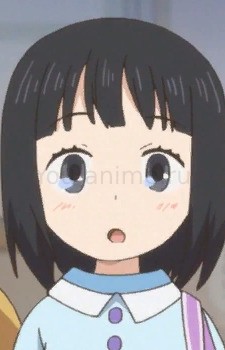Юка