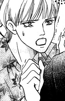 Tomonari Ichiba