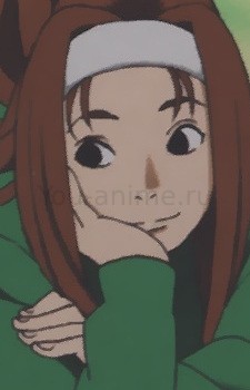 Рихоко