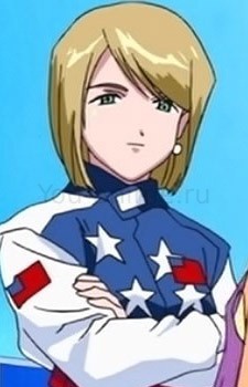 Kelly