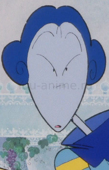 Prince Croyler