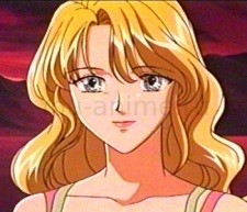 Мариабелла Эверластинг