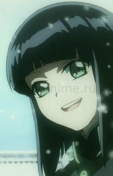 Саки Адашино