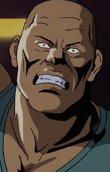Chang