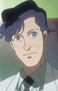 Adam