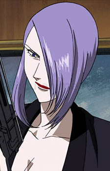 Suzan
