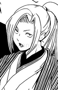 Sentaro Tokiwaya
