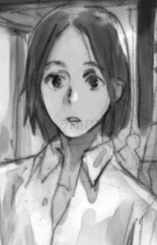 Ageha Furutsuki