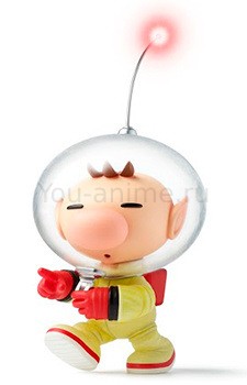 Olimar