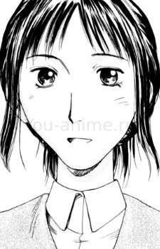 Yoshino Soma