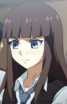 Сяо Цянь Мэй