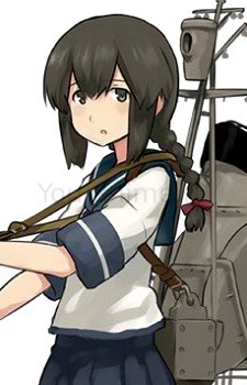 Исонами
