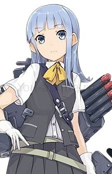 Хацуказэ