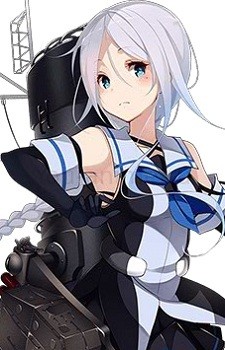 Умиказэ
