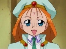 Анна
