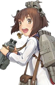 Юкиказэ