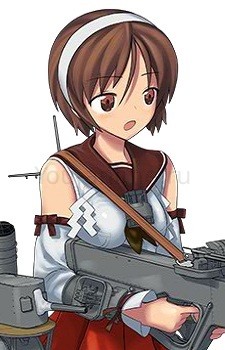 Натори