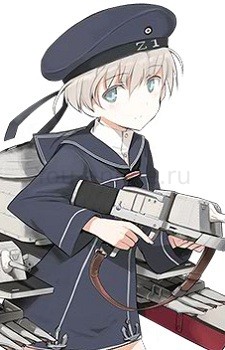 Z1