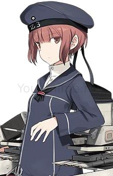 Z3