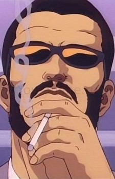 Ozaki