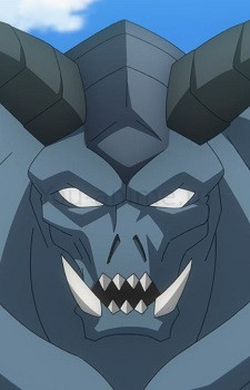 Hosuto