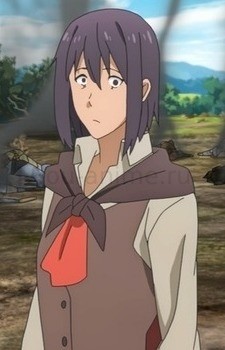 Bokonori