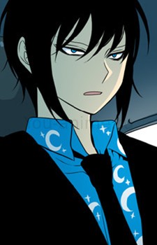 Yuda