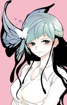 Lady