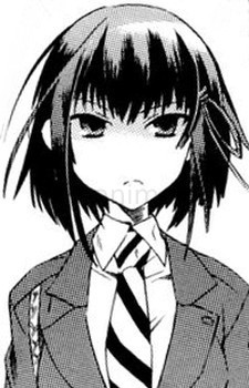 Minako Kitaooji