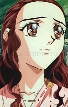 Fiena