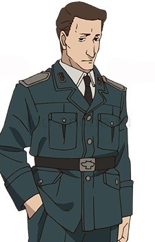 Келлер