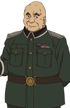 Гросскопф