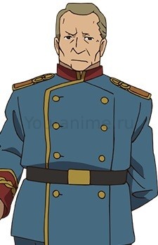 Фельнер
